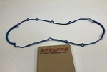 Fel-pro Os30668r Engine Oil Pan Gasket 1993-2005 Olds Buick Pontiac 3.1l 3.4l V6. Fixed Price $13.49.