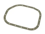 Victor Reinz 616014012264 Oil Pan Gasket Mercedes-benz 240d 300d 220 220d 300cd. Fixed Price $33.54.