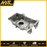 Oil Pan Fits Ford Five Hundred Freestyle Mercury Montego 2005-2007 5f9z6675aa. Fixed Price $60.99.