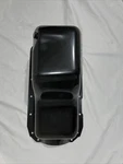 Agility Auto Parts 3310559 Engine Oil Pan Fits Select Ford Ranger Mini Van 90 92. Fixed Price $39.99.