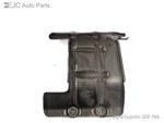 Engine Oil Baffle For 16-19 Acura Ilx 2.4 112215a2a00 Direct Injection. Fixed Price $24.95.