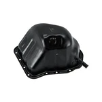 Oil Pan For 2006-2014 Subaru Forester Impreza/2013-2020 Wrx 11109aa150. Fixed Price $59.95.