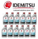 12 Quarts Idemitsu Premix Rotary Engine For Rx7 Rx8 Rx2 Rx3 Rx4 Repu R100 Cosmo. Fixed Price $135.97.