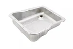Acdelco Automatic Transmission Fluid Pan 29536525 Oem Genuine New. Fixed Price $63.29.