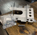 Honda Kseries Engine Blox Baffle Bxpt-10505. Fixed Price $113.00.