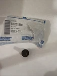 Nos 1985-96 Gm#3921988 Oil Pan Drain Plug. Fixed Price $9.99.