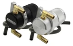 Moroso 85496 Air-oil Separator Universal In Natural Aluminum 3.75x4.5. Fixed Price $172.99.