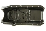 Engine Oil Pan Pioneer. Fixed Price $187.99.