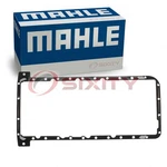 Mahle Os32397 Engine Oil Pan Gasket For Os30924r 11 13 7 545 293 034-0807 Ub. Fixed Price $46.03.
