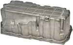 Dorman 264-644 Engine Oil Pan Fits Bonneville Lesabre Park Avenue 12587389. Fixed Price $208.59.