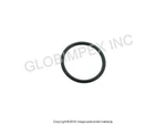 Bmw (2006-2010) O-ring - Engine Oil Line (20 X 2 Mm) (1) Victor Reinz + Warranty. Fixed Price $14.95.