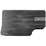 Mag-hytec F6r140 Transmission Pan Fits 11-up Ford Sd Powerstroke 6.7l Diesel. Fixed Price $443.65.