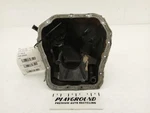 Saab 9-2x 05-06 Subaru Impreza Wrx 04-07 Engine Oil Pan 2.0 4 Cylinder Turbo. Fixed Price $29.93.