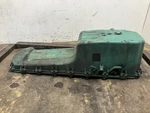2006-2027 Volvo D13 Engine Oil Pan - Used P/n 20493972. Fixed Price $599.99.