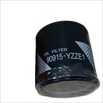(10 Pack) Toyota 90915-yzze1 Oil Filter Fits Corolla Camry Rav4 Prius. Fixed Price $78.99.