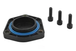 Engine Oil Level Sensor Cover-eng Code: Ccta Vaico V10-2638. Fixed Price $32.87.