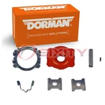 Dorman Steering Shaft Repair Kit For 1979-1993 Dodge W150 Gear Qn. Fixed Price $33.00.