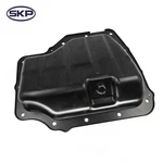 Engine Oil Pan Skp Skhyp18a. Fixed Price $43.74.