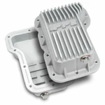 Ppe Heavy Duty Raw Cast Aluminum Engine Oil Pan For 2018-2026 Jeep Wrangler 2.0l. Fixed Price $161.99.