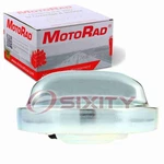 Motorad Oil Filler Cap For 1971-1974 Volkswagen Super Beetle Engine Cylinder Al. Fixed Price $12.58.