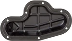 Spectra Premium Nsp34a Engine Oil Pan For Infiniti Qx4 03-01 Nissan Pathfind. Fixed Price $45.00.