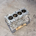 Oem Engine Cylinder Block For 2019-2021 Hyundai Tucson 2.4l G4kj. Fixed Price $639.90.