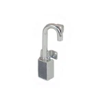 Canton Oil Pump Pickup 20-040; For Pan #11-180, 7 In. Depth, 5/8 Sbc. Fixed Price $75.26.