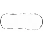 Fel-pro Os 30668 R Engine Oil Pan Gasket Set For Chevrolet Impala-ipd. Fixed Price $123.24.