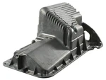 Engine Oil Pan Direct Fit 1992-1995 Bmw 318i, 318is, 318ti 2.0l. Fixed Price $79.91.