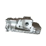 Oil Pan 11137585432 11137543195 Fits Bmw 328i 335i Xdrive 328xi 335xi X1 3.0l L6. Fixed Price $144.16.