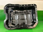 Hyundai 21510-2s000 Engine Oil Pan For 2020 Sonata 2.5 Kia Sportage New Genuine. Fixed Price $88.97.