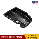 06k103600r Lower Engine Oil Pan For Vw Volkswagen Golf Gti Audi A3 S3 2015-2019. Fixed Price $36.99.