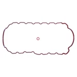 For Ford Mustang 1993 Mahle Os32481 Engine Oil Pan Gasket Set. Fixed Price $22.90.