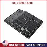 For Nissan 2007-2024 370z Infiniti Q50 Qx50 Transmission Oil Pan 31390-1xj0c. Fixed Price $25.68.
