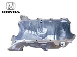 Honda Genuine 11200-pza-000 Oil Pan Assembly. Fixed Price $770.70.