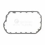 Victor Reinz Engine Oil Sump Gasket 713421100 078103610e For Audi Volkswagen Vw. Fixed Price $39.79.
