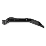 04-318 Brothers Trucks Floor Brace For Chevy Suburban Blazer Chevrolet K20 Truck. Fixed Price $131.66.