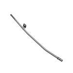Genuine Mopar Engine Oil Indicator Tube 68067151ae. Fixed Price $20.14.