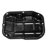 For Mitsubishi Endeavor 2004-2011 Skp Lower Engine Oil Pan. Fixed Price $29.55.