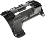 Engine Oil Sump Windage Tray Dorman 264-098. Fixed Price $73.64.