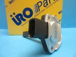 Engine Oil Level Sensor Replaces Bmw Oem # 12617508003. Fixed Price $65.44.