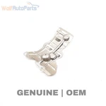 2015-2020 Mercedes-benz Gla250 2.0l - Front Engine Oil Deflector 2600140000. Fixed Price $32.49.