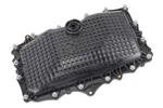 Genuine Gm Oil Pan 12717171. Fixed Price $55.29.