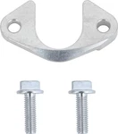 Brp/muscle Rods; Ls Oil Pick Up Tube Girdle. Fixed Price $26.99.
