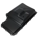 6r140 Transmission Pan For Ford F450 F550 Super Duty V8 6.7l 2011-2016. Fixed Price $45.36.