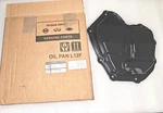 New Oem 2013-2019 Nissan Sentra 1.8l Engine Oil Pan # 11110-3rc0c. Fixed Price $70.00.