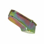 Specialty Chrome 7442z Rear Sump Engine Oil Pan; For 55-79 Chevy Small Block. Fixed Price $59.76.