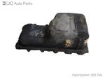 Engine Oil Pan For 04-08 Ford F-150 5.4 2l1e6675ga Gas. Fixed Price $59.95.