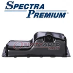 Spectra Premium Engine Oil Pan For 1997-2008 Ford E-150 Econoline 4.6l 5.4l Pi. Fixed Price $147.26.