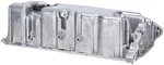 Engine Oil Pan Spectra Vwp61a. Fixed Price $681.33.